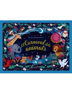 El Carnaval dels animals