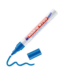 8750 marcador 1 pieza(s) Azul
