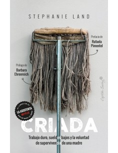 Criada