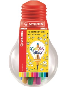 4006381514606 rotulador para colorear