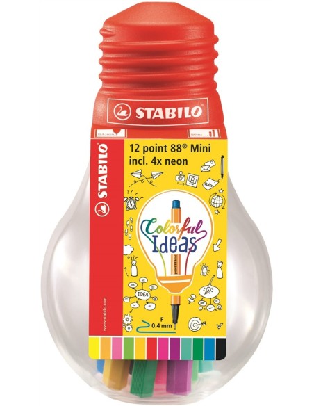 4006381514606 rotulador para colorear