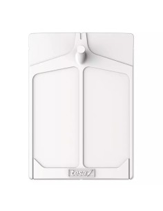 77766-00001-00 Interior Gancho universal Blanco 2 pieza(s)