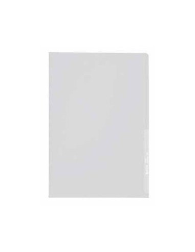 41000015 plastificador 100 pieza(s)