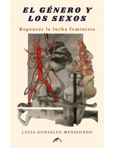 El genero y los sexos