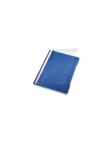 Standard Plastic File A4 Orange archivador PVC Naranja