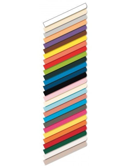 42450700 papel para dibujo 20 hojas