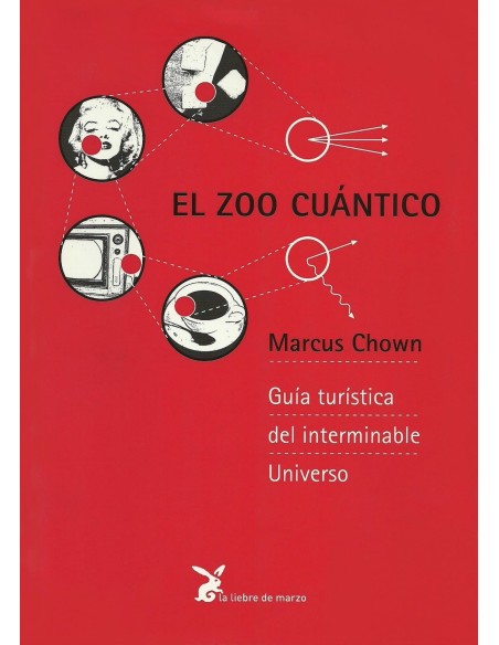 El zoo cuantico
