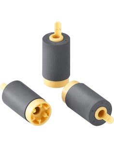 Samsung Kit de mantenimiento Samsung CLX-PMK11C 2