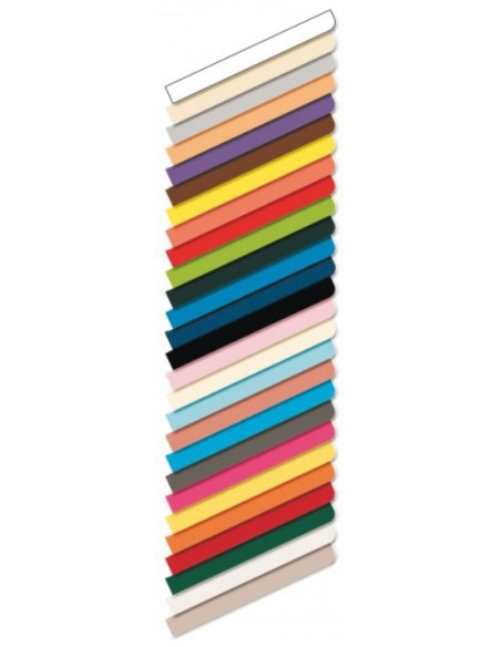 Elle Erre papel para dibujo 20 hojas