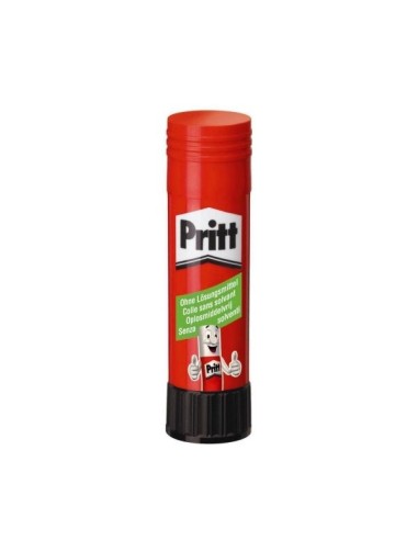 Colla Stick 20 g. (conf. 12)