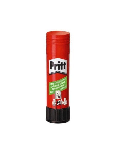 Colla Stick 20 g. (conf. 12)