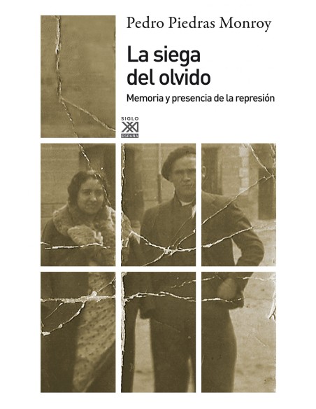 La siega del olvido