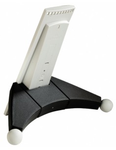 SHERPA Table Module 10