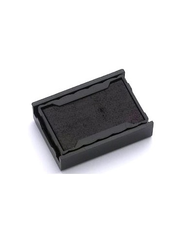 Swop-pad X4750 almohadilla para sello
