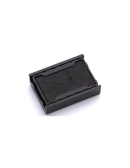 Swop-pad X4750 almohadilla para sello