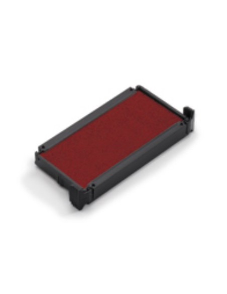 6/4915 Cartucho de tinta Rojo