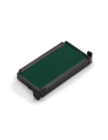 6/4923 Cartucho de tinta Verde
