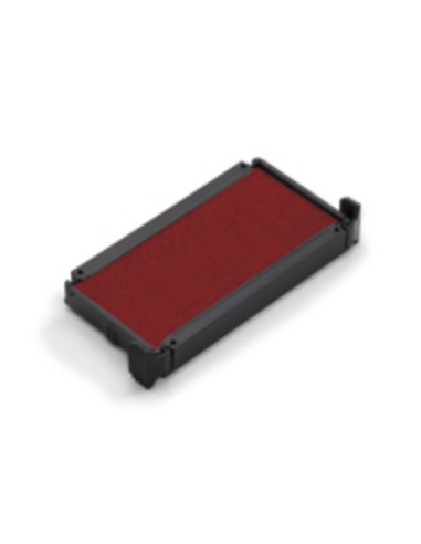 6/4923 Cartucho de tinta Rojo