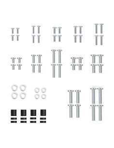 SSK4820 accesorio para soporte de televisor