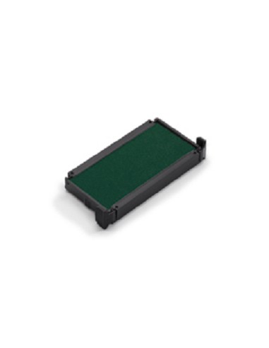 6/4924 Cartucho de tinta Verde