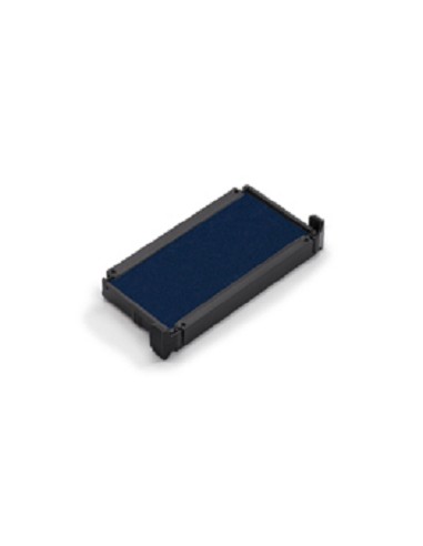 6/4929 Cartucho de tinta Azul