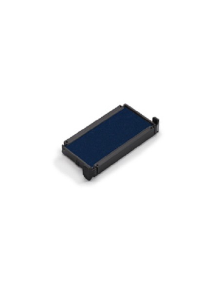 6/4929 Cartucho de tinta Azul