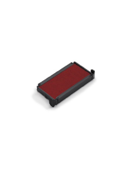 6/4929 Cartucho de tinta Rojo