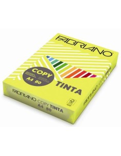 Copy Tinta papel para impresora de inyección de tinta