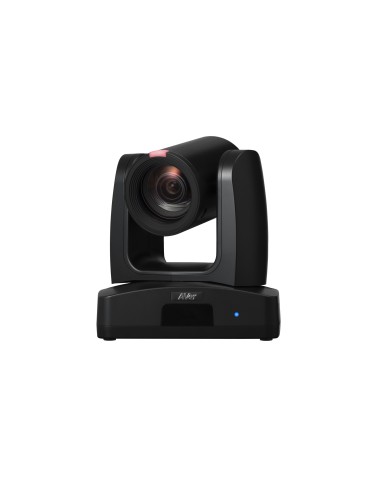 PTC310UV2 Negro 3840 x 2160 Pixeles 60 pps Exmor 25,4 / 2,8 mm (1 / 2.8")