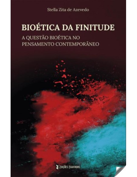 bioetica da finitude