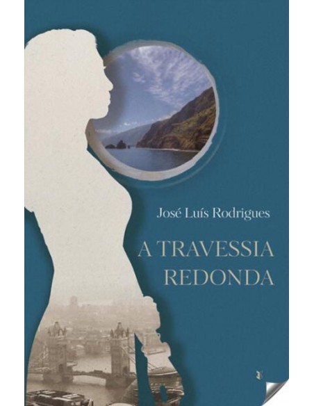 travessia redonda