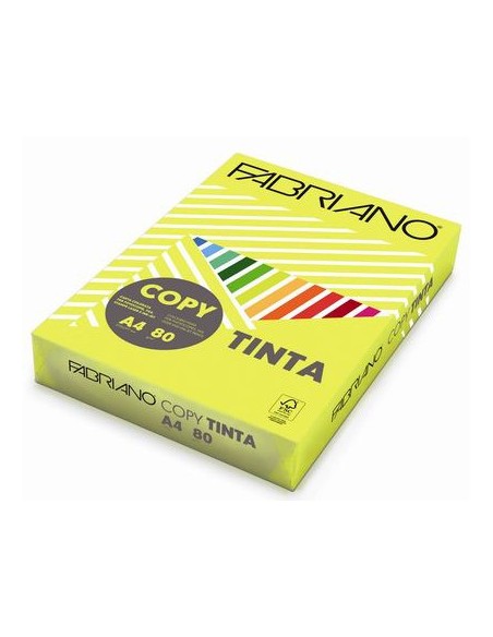 Copy Tinta papel para impresora de inyección de tinta