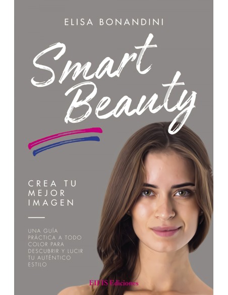 SMART BEAUTY