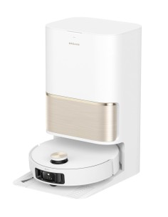 L50 Pro Ultra 0,395 L Blanco