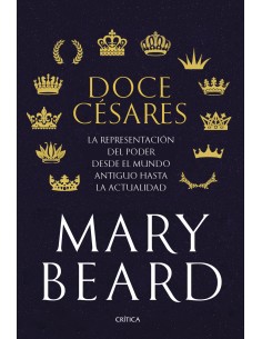 Doce cesares