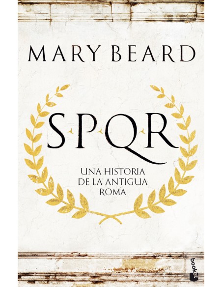 SPQR