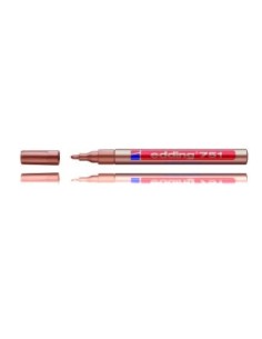 e-751 Bronce 1 pieza(s)