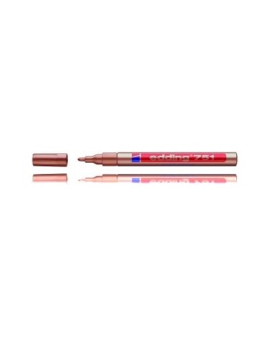 e-751 Bronce 1 pieza(s)