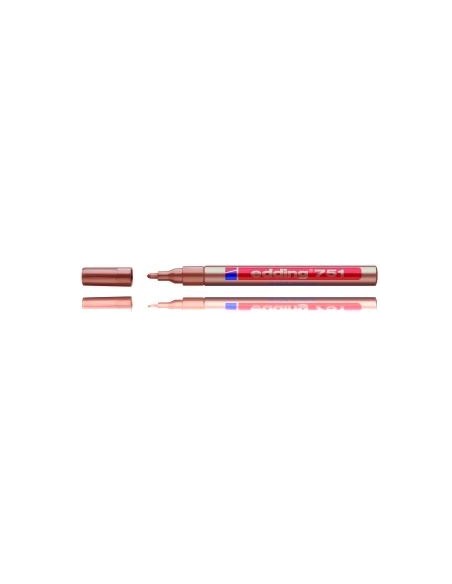 e-751 Bronce 1 pieza(s)