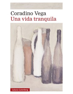 Una vida tranquila