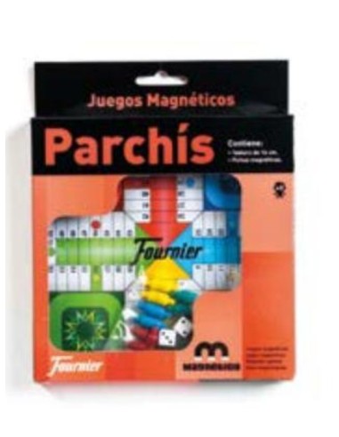 F28983 Juego de mesa Estrategia