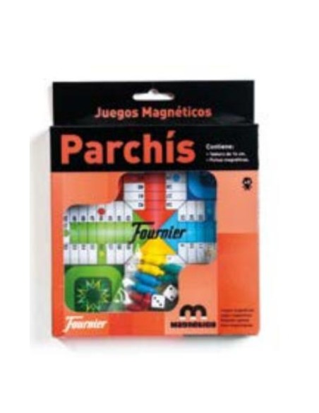 F28983 Juego de mesa Estrategia