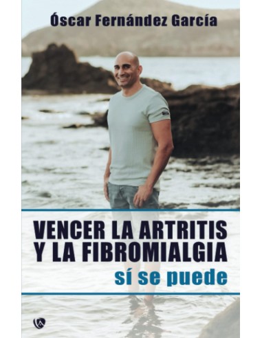 Vencer a la artitris y la fibromialgia