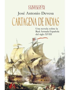 Cartagena de indias