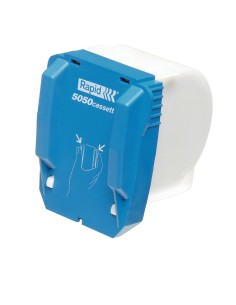 20993500 grapa Cartucho de grapas 5000 grapas