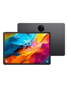 NXTPAPER 14 Mediatek 256 GB 36,3 cm (14.3") 8 GB Wi-Fi 5 (802.11ac) Android 14 Gris