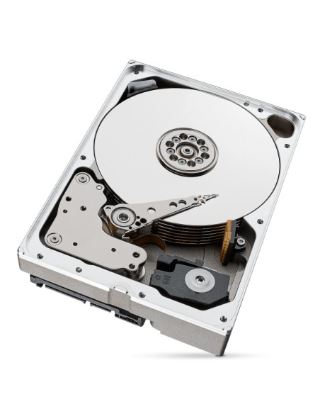 IronWolf Pro ST10000NT001 disco duro interno 3.5" 10 TB