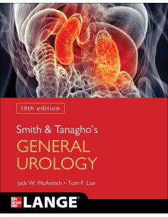 Generral Urology