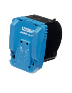 R5080 Cartucho de grapas 500 grapas