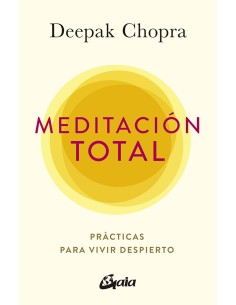 Meditacion total